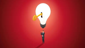 Mastering Training Needs Analysis & Training Evaluation